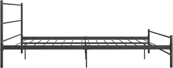 Image du produit VidaXL Giata (180 x 200 cm)