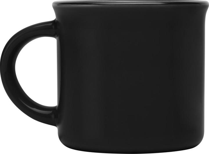 Image du produit Generic Mug BARI (240 ml)