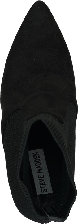 Produktbild Steve Madden Stiefelette (42)