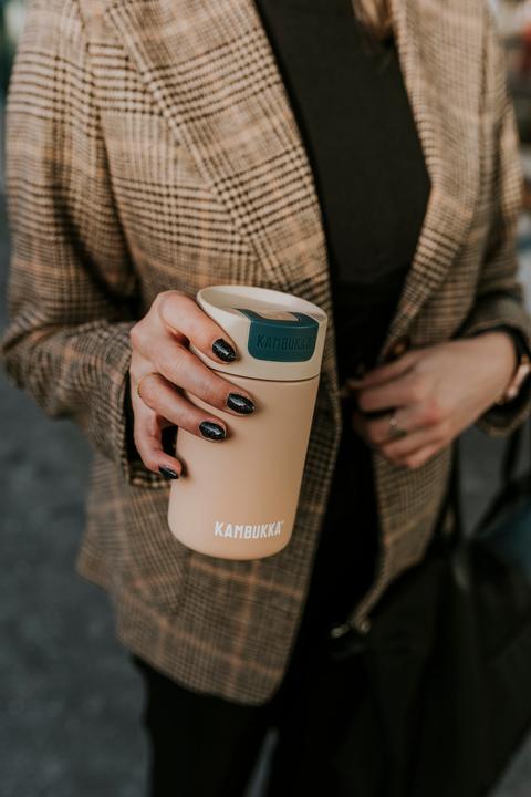 Produktbild Kambukka Olympus (0.30 l)