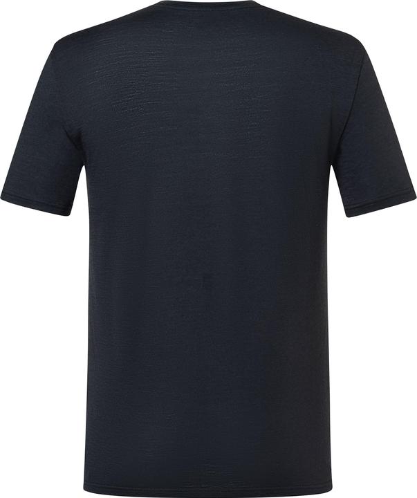 Actual product image Super Natural Flashy Sneaker (S)