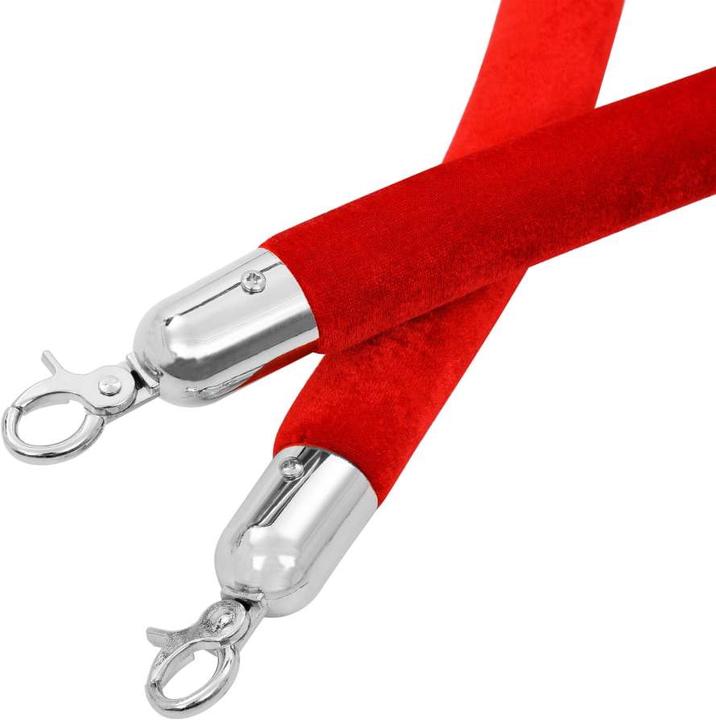 Produktbild vidaXL Alberik