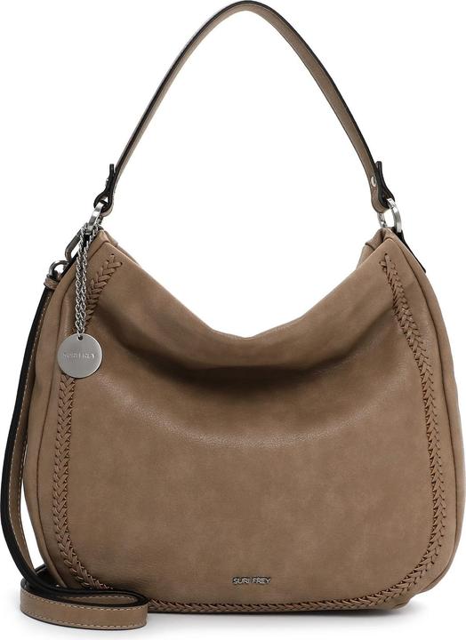 taupe 900