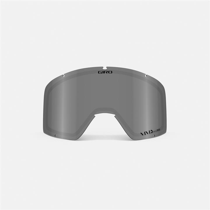 Produktbild Giro Blok Lense (Skibrille Ersatzglas)