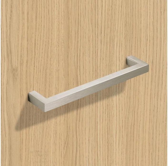 Image du produit Hettich Poignées de meubles ProDecor Anzio