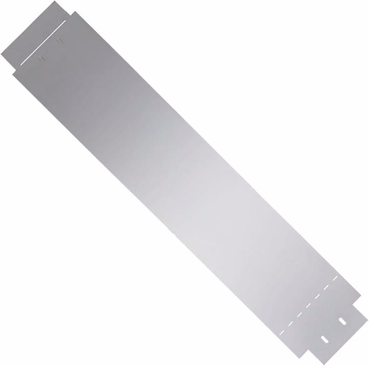 Image du produit vidaXL Lorry (500 cm)