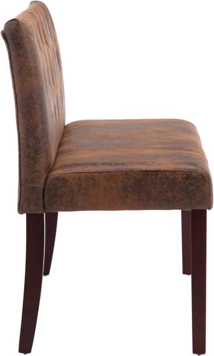 Image du produit vidaXL Timm (120 cm)