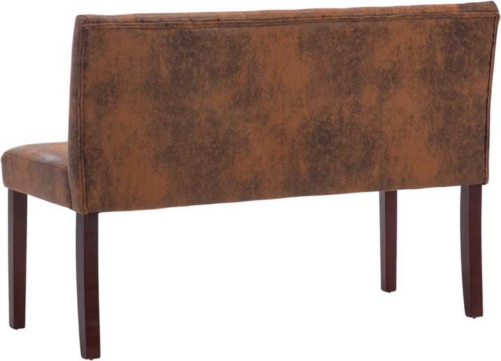 Image du produit vidaXL Timm (120 cm)