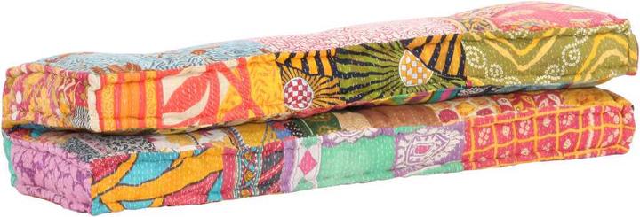 Actual product image VidaXL Vanamo (120 x 80 x 39 cm)
