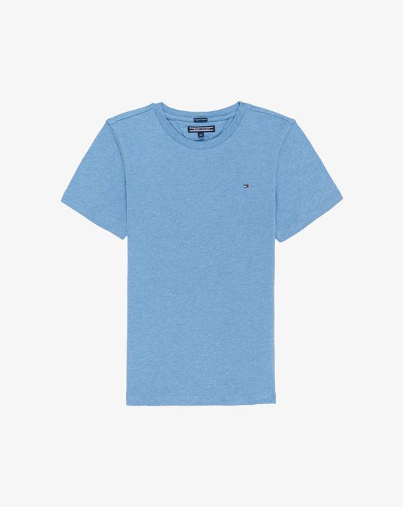 Produktbild Tommy Hilfiger T-Shirt (104)