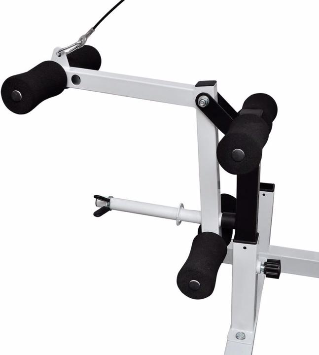 Image du produit vidaXL Sirena