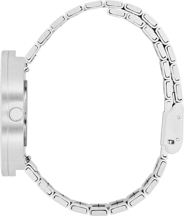 Produktbild Picto 43396-2820 Fresh Olive Unisex 40mm 5ATM