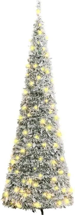 Immagine prodotto vidaXL Raynard (150 cm)