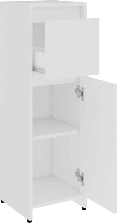 Image du produit vidaXL Despina (30 x 30 x 95 cm)