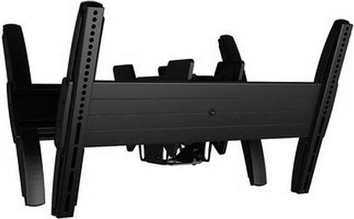 Actual product image Chief LCB1U - 81.3 cm (32 inch) - 152.4 cm (60 inch) - 200 x 100 mm - 200 x 100 mm - -