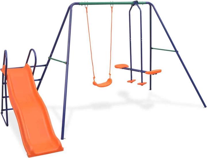 Kettler Swing single buy at Galaxus