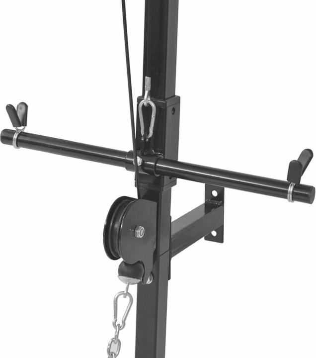 Actual product image VidaXL Concetta