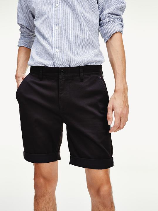 Produktbild Tommy Hilfiger Chino Shorts