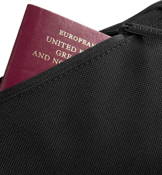 Immagine prodotto Quadral UTBC741 P