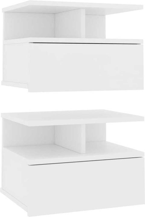 Bianco
