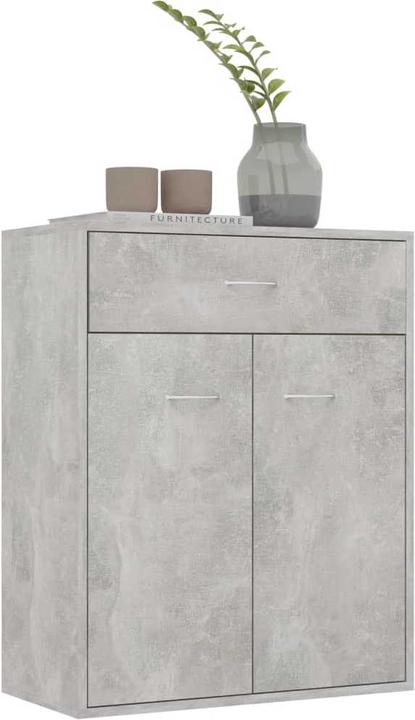 Image du produit VidaXL Lucas (60 x 30 x 75 cm)