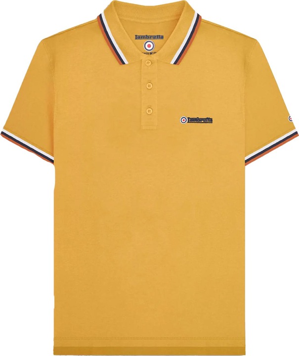 Oro