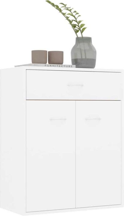 Image du produit VidaXL Lucas (60 x 30 x 75 cm)