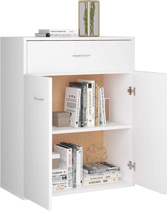 Image du produit VidaXL Lucas (60 x 30 x 75 cm)