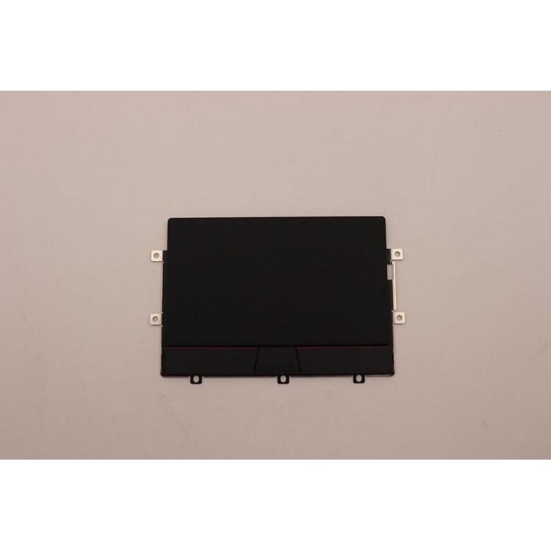 Lenovo MECH ASM CS21, Notebook Ersatzteile