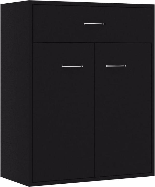 Noir