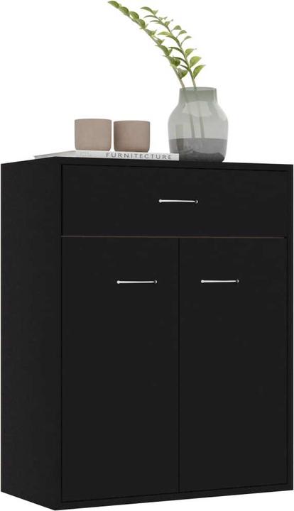 Image du produit VidaXL Lucas (60 x 30 x 75 cm)