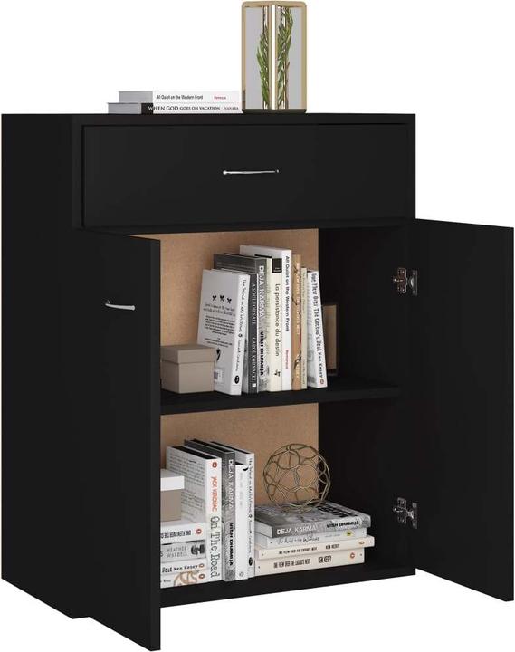 Image du produit VidaXL Lucas (60 x 30 x 75 cm)