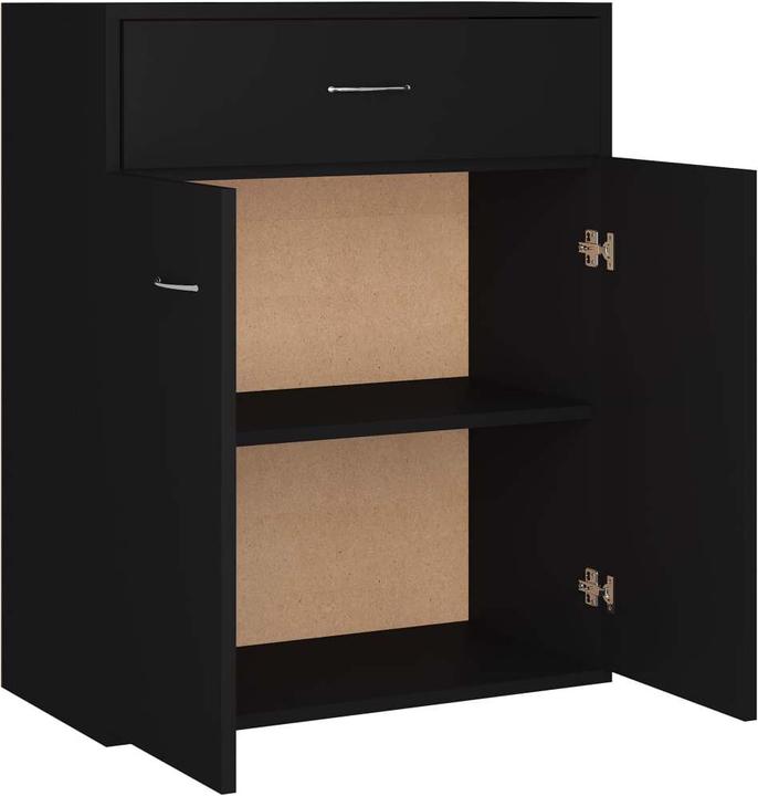 Image du produit VidaXL Lucas (60 x 30 x 75 cm)