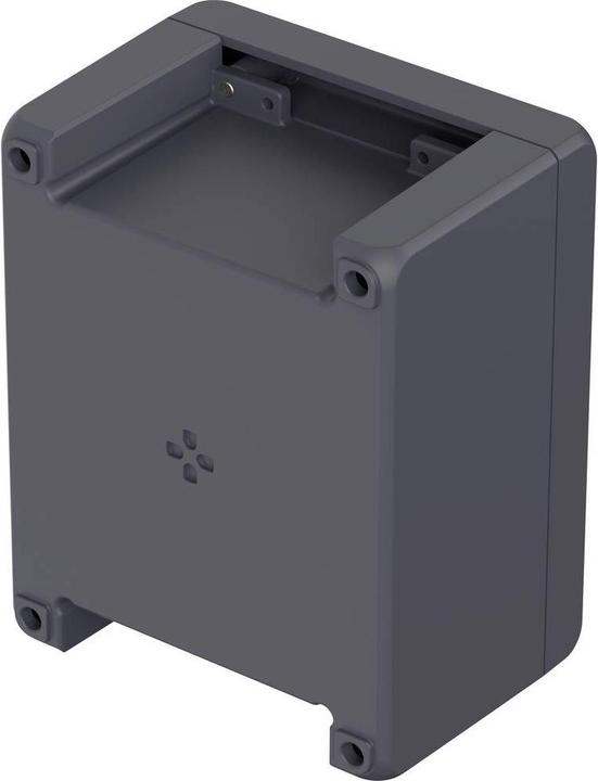 Image du produit Bopla Universal-Gehäuse (Boîtier)