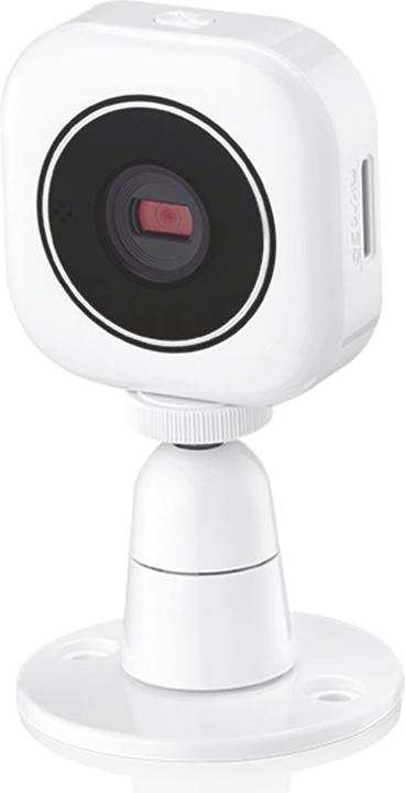 Produktbild Trisa Starter kit (1280 x 720 Pixels)