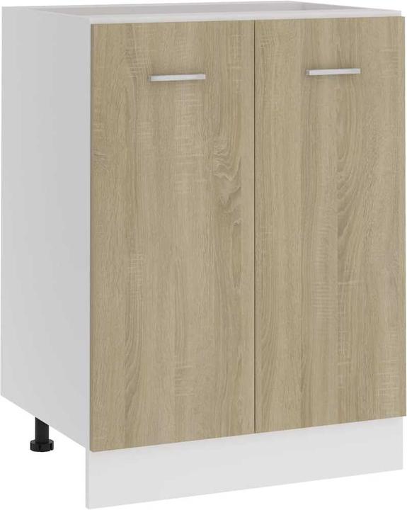 Rovere di Sonoma