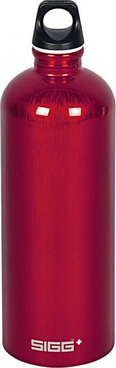 Productafbeelding Sigg Traveller (1 l)