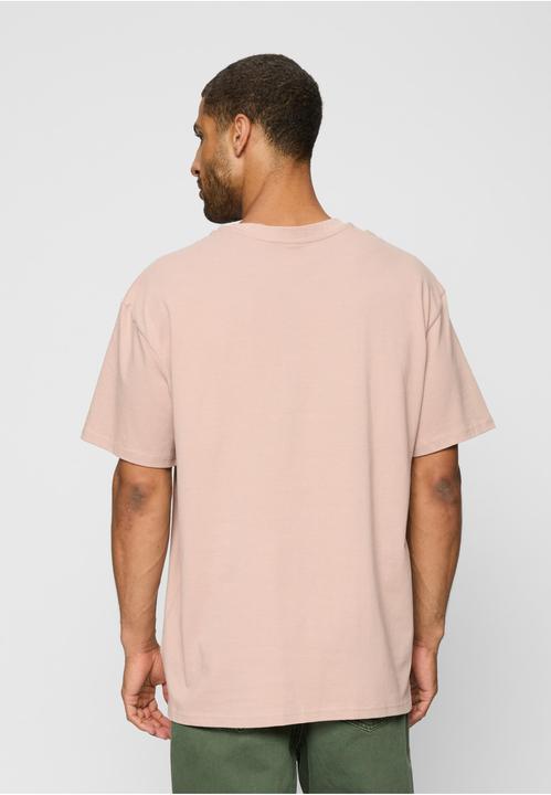 Actual product image Urban Classics Flying High Oversize Tee - 16551 (XL)