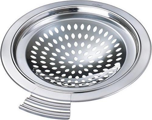 Image du produit Moha Grille à Spaetzle SPÄTZLE avec spatule