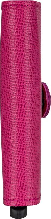 Image du produit Secrid Miniwallet Crisple