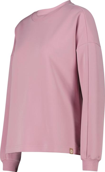 Produktbild CMP Campagnolo CMP Pullover (S)