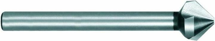Actual product image Ruko Kegelsenker (25.00 mm)