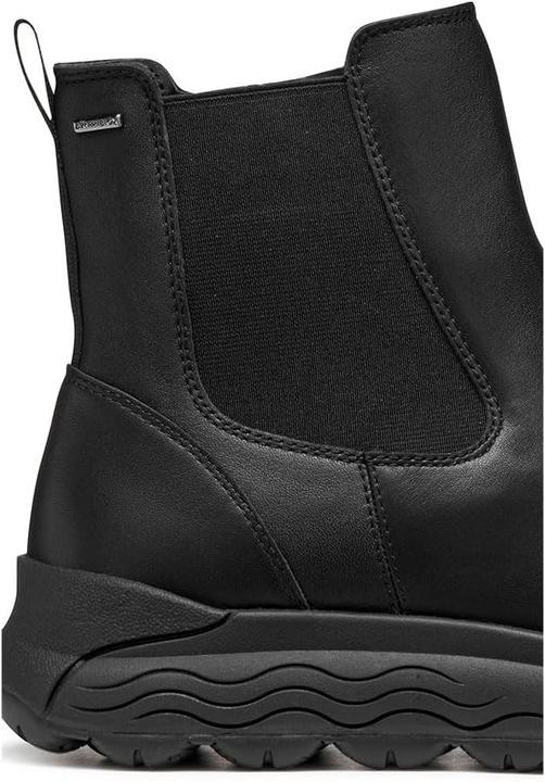 Image du produit Geox Spherica 4X4 ABX (41)