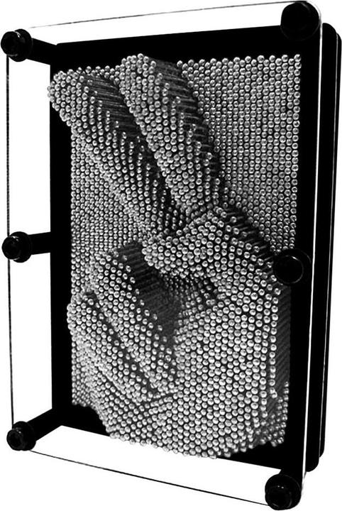 Image du produit Mikamax Pin Art XL (00538)