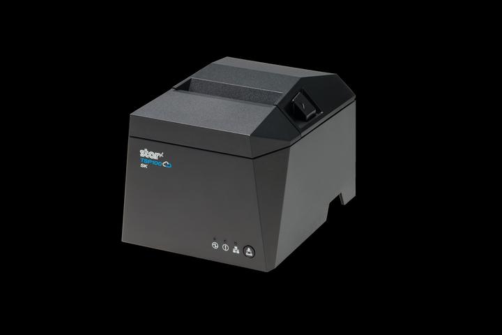 Actual product image Star Micronics 39473390 (USB, USB-C)