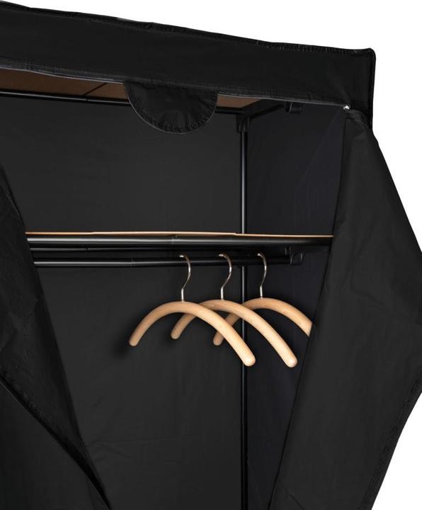 Actual product image Wenko Deep (75 x 160 x 50 cm)