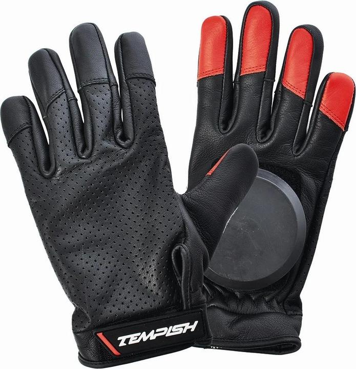 Immagine prodotto Tempish Red Devil (XL)