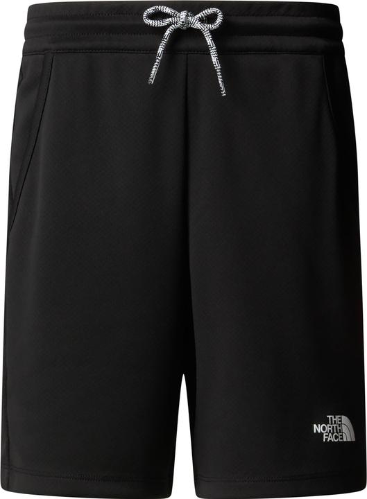 Actual product image North Face Never Stop (XS)