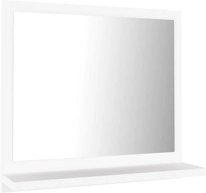 Actual product image VidaXL Adleta (40 x 10.5 x 37 cm)