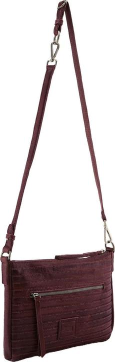 Immagine prodotto FredsBruder Layer Crossbag